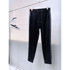 Louis Vuitton Long Pants